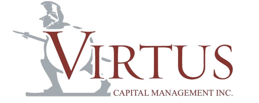 BJ's Wholesale Club​ – Virtus Diversified Real Estate Investment Trust.