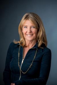 Third Generation President and CEO Cindi Bigelow