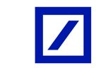 Deutsche Bank.JPG