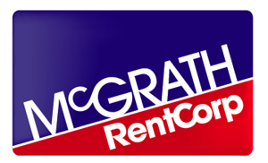 MGRC Logo.png