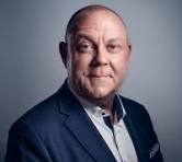 CEO, Diadem Diagnostics