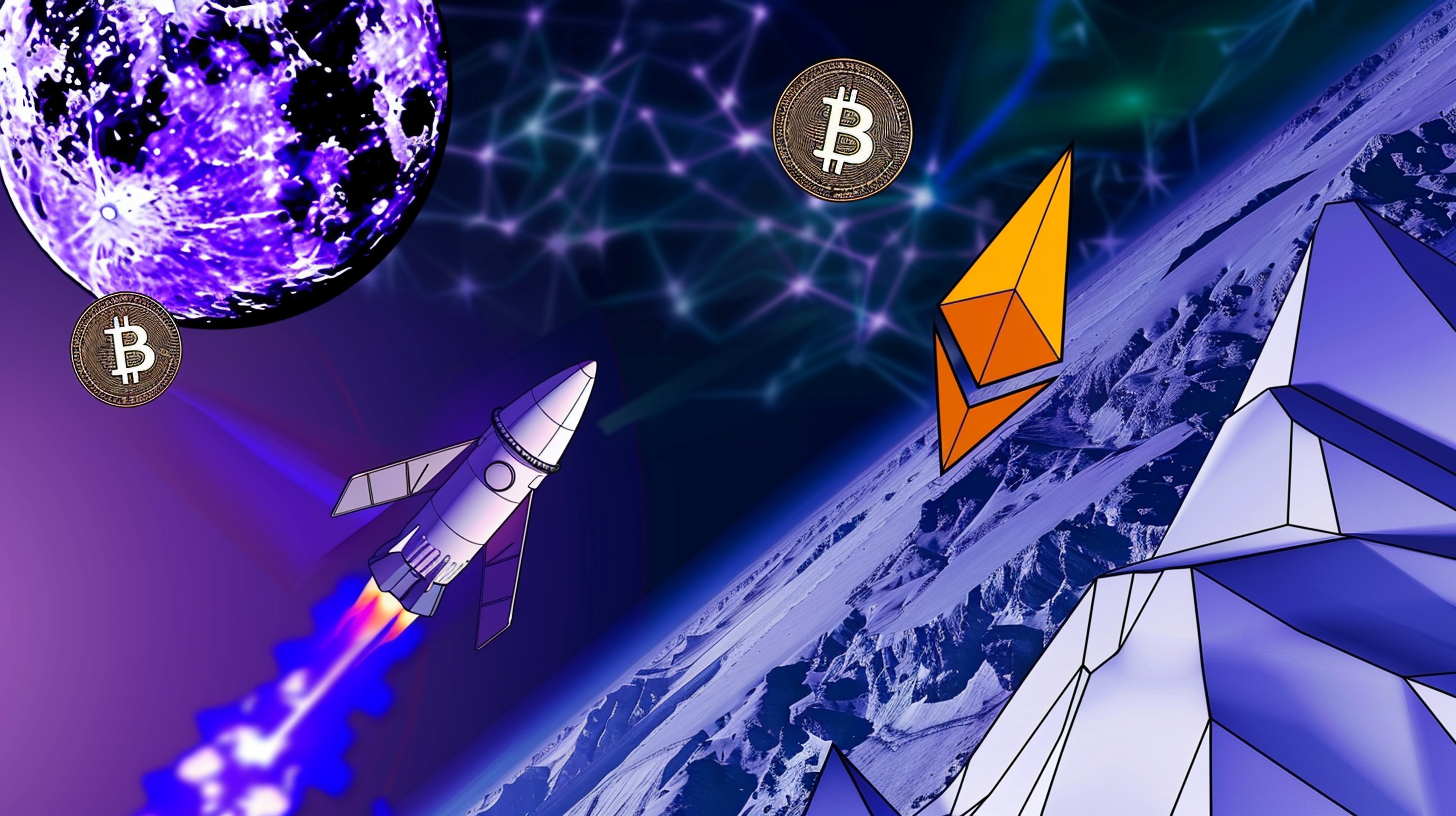 Ethereum-Based Mutuum Finance (MUTM) Reports Ongoing Roadmap Progress With Phase 6 Almost Complete