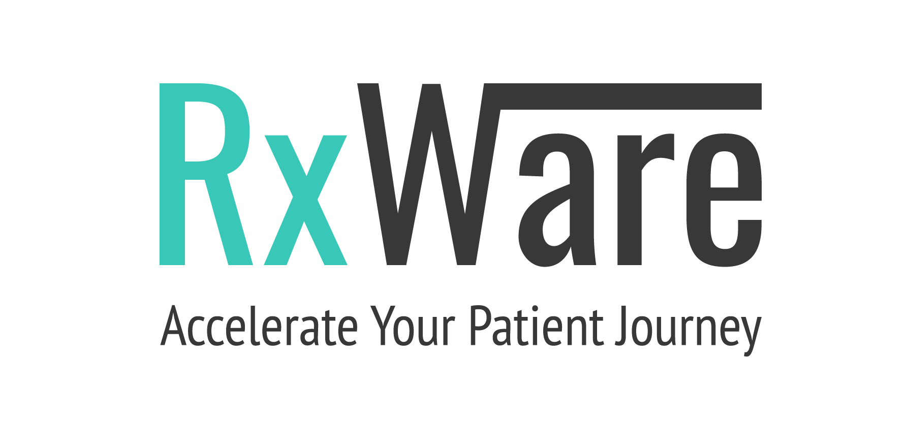 RxWare