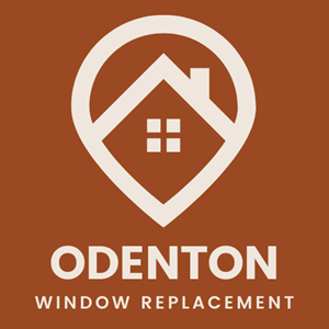 Odenton-Window-Replacement-logo.png