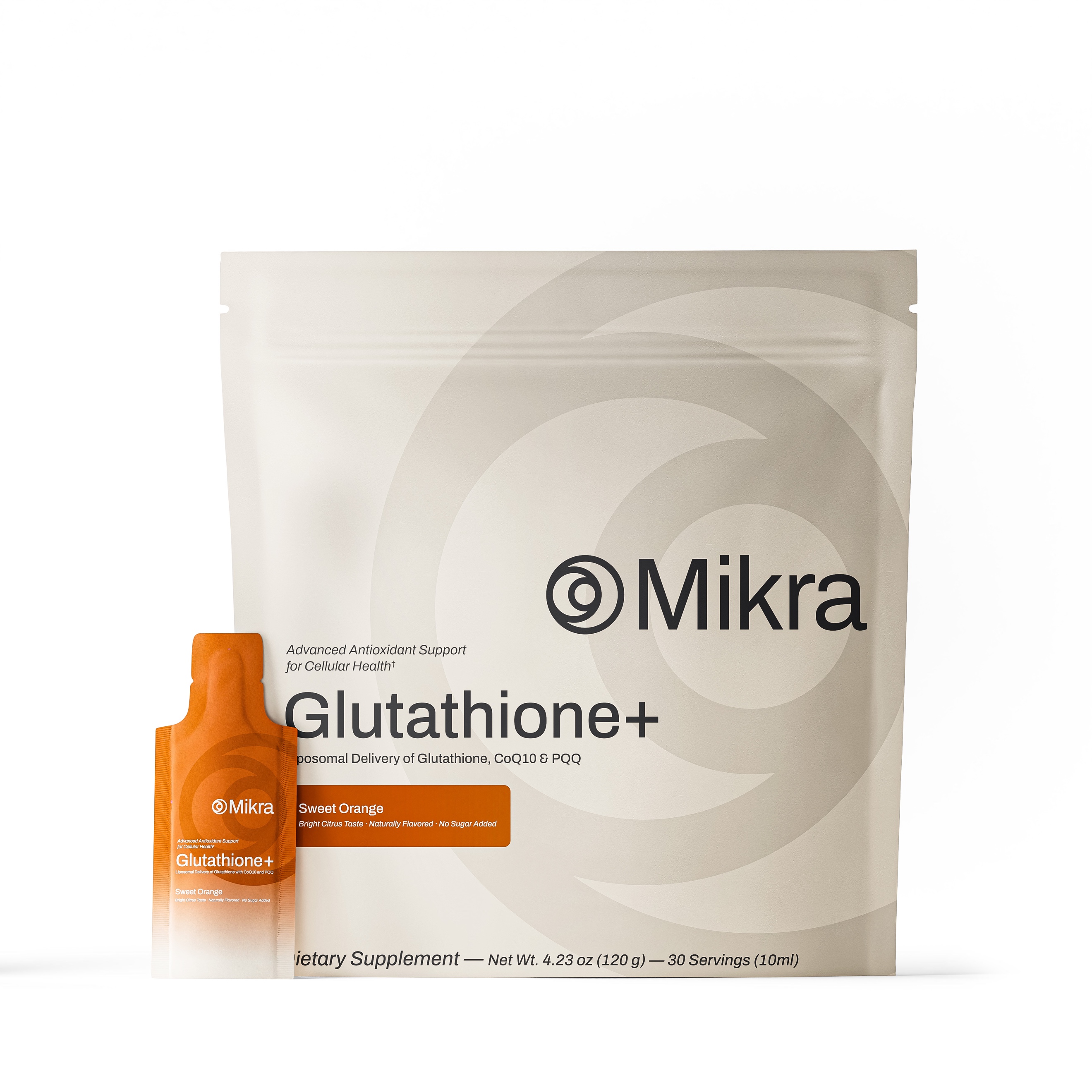 Lifeist Wellness Revitalizes Mikra’s Product Portfolio with Launch of Next Evolution of Cellular Performance Supplement with Advanced Mitochondrial Support