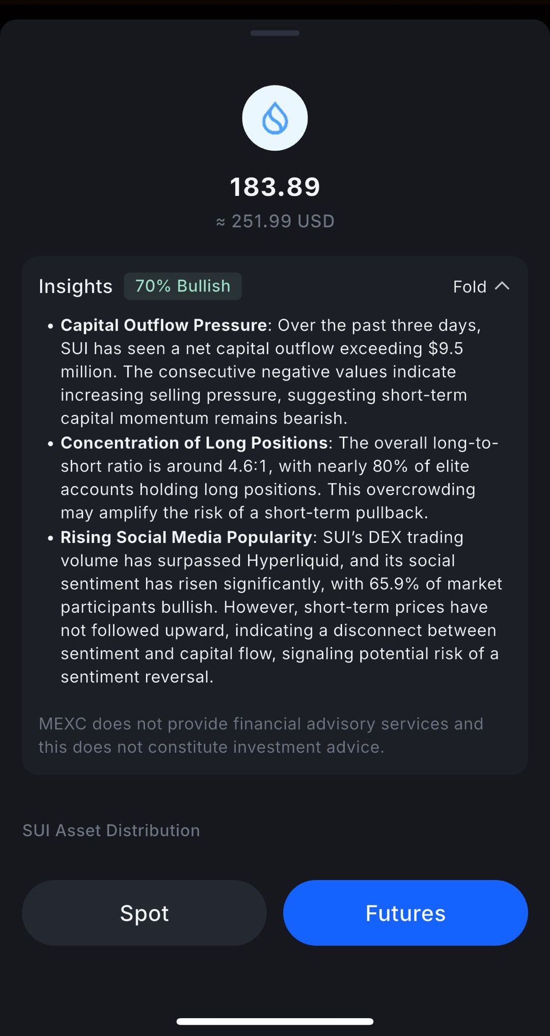 Intelligent Monitoring and Alerts