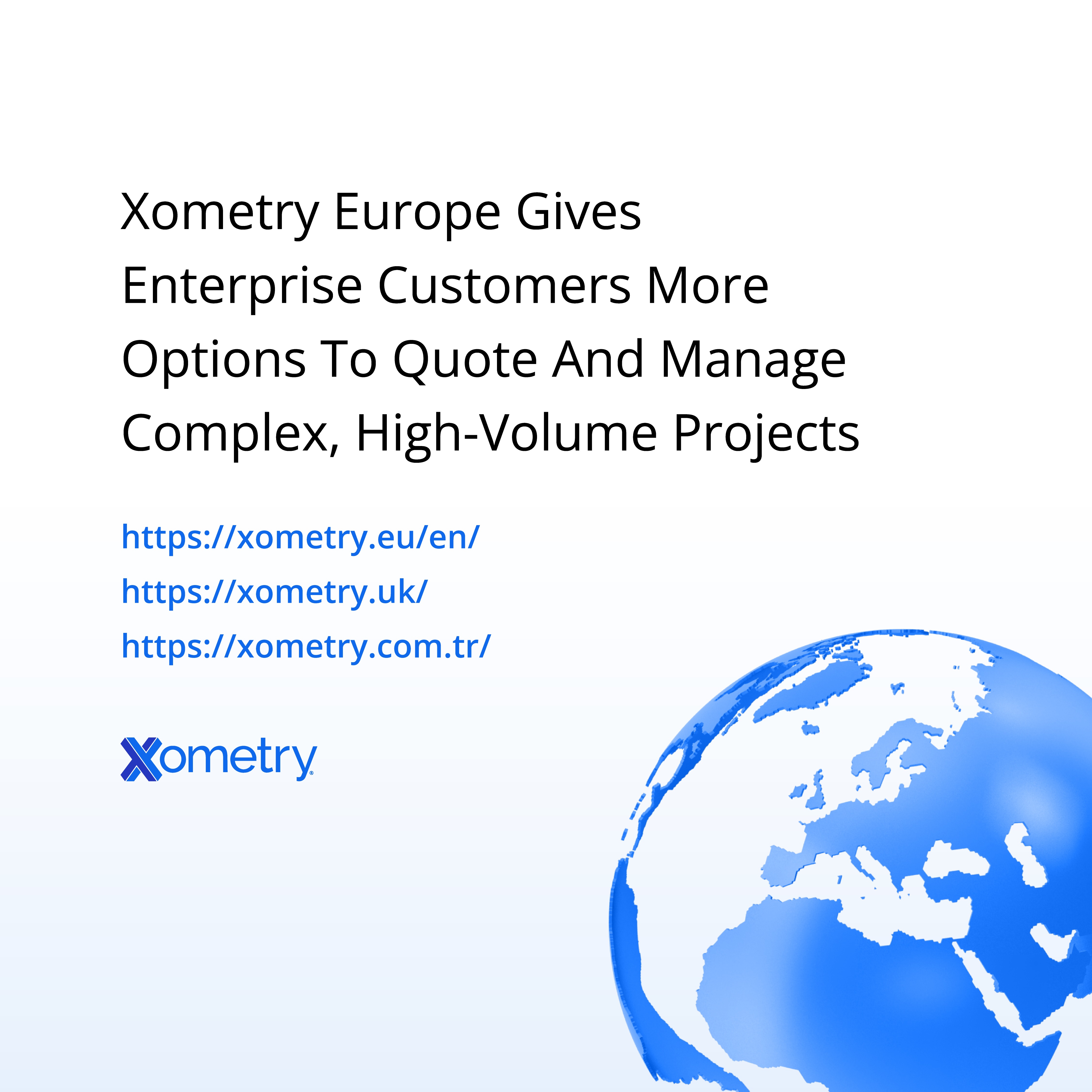 Xometry-Europe-Press-Release-Social-Card