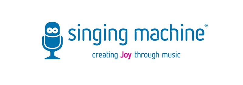 Sing com. Singing Machine. SMC логотип. SMC logo.