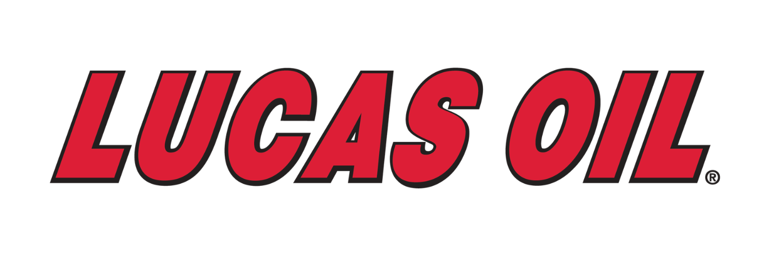 Lucas Oil helps ensu