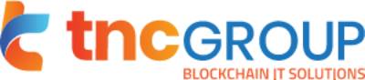 tnc-logo-new-svg1.jpg