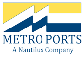 Metro Ports.png