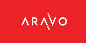 Aravo Logo.png