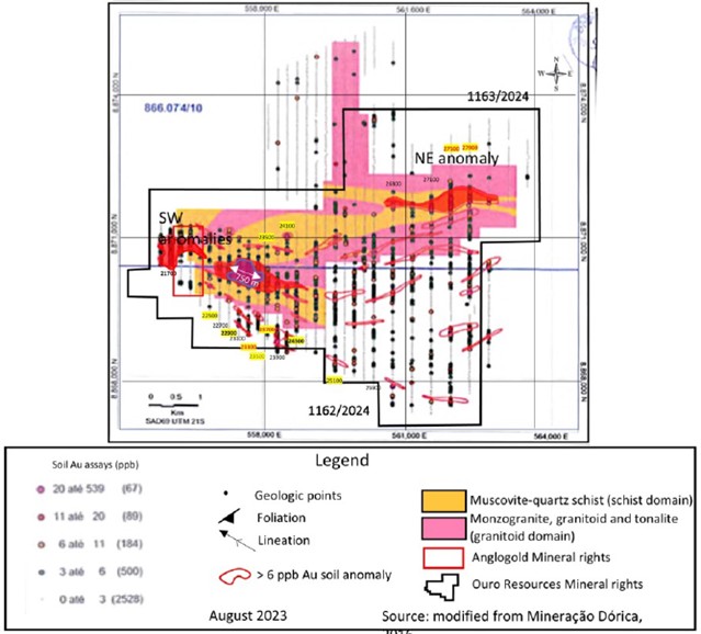 Figure 3 image