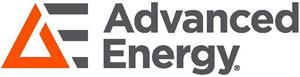 Advanced Energy Industries, Inc. Logo