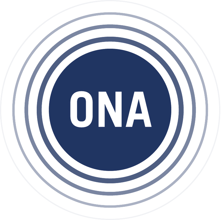 ONA_logo.png
