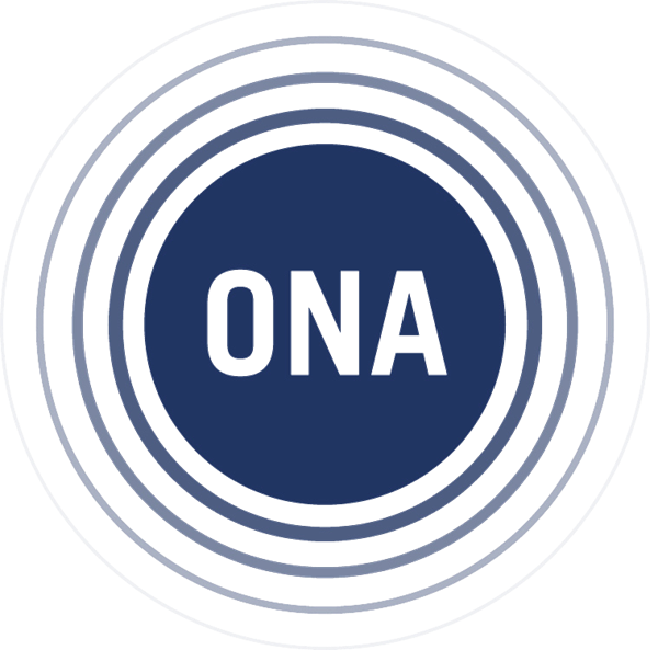 ONA_logo.png