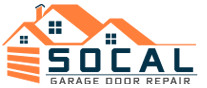 SoCal Garage Door Repair inc. Logo.png