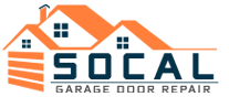 SoCal Garage Door Repair inc. Logo.png