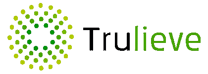 truelieve.png