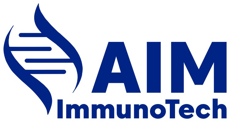AIM ImmunoTech Receives Erasmus Medical Center Ethics Board