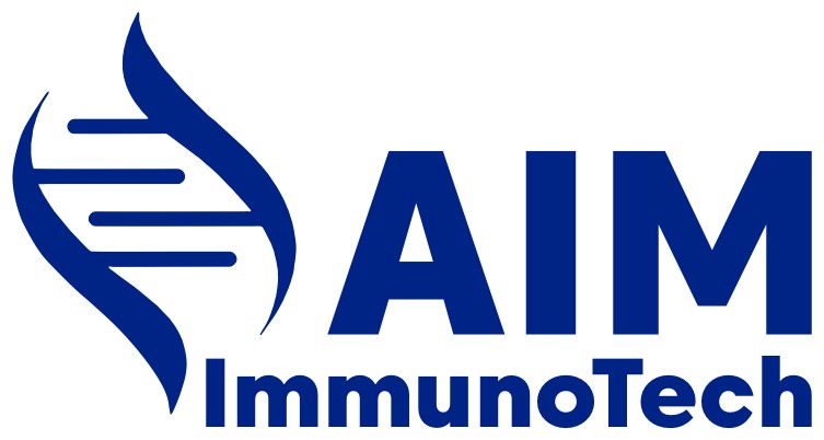 AIM ImmunoTech Announces Publication of Positive Findings from a Pre-Clinical Study Evaluating Ampligen® in the Treatment of Pancreatic Cancer in the American Journal of Cancer Research