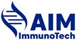 AIM ImmunoTech Bolsters Intellectual Property Portfolio for Ampligen® with Issuance of New Netherlands Utility Patent Covering Ampligen® and other AIM Developed dsRNA Products for Use in COVID-19 Treatment or Prevention