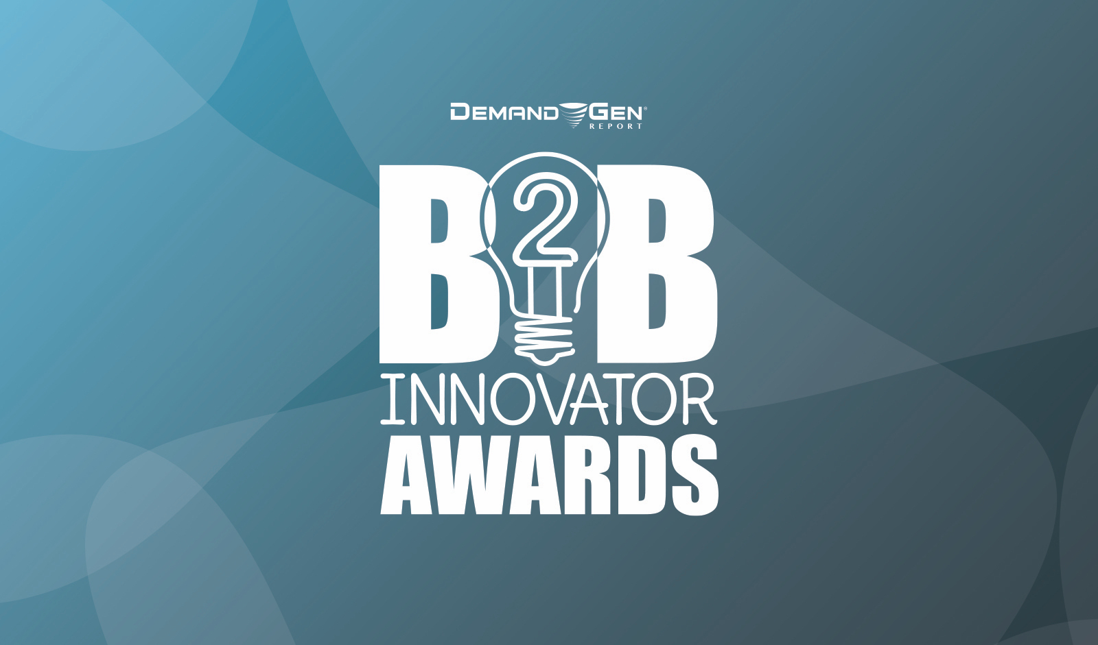 b2bia awards logo 2020