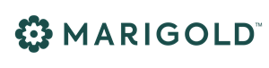 marigold-logo-green.png