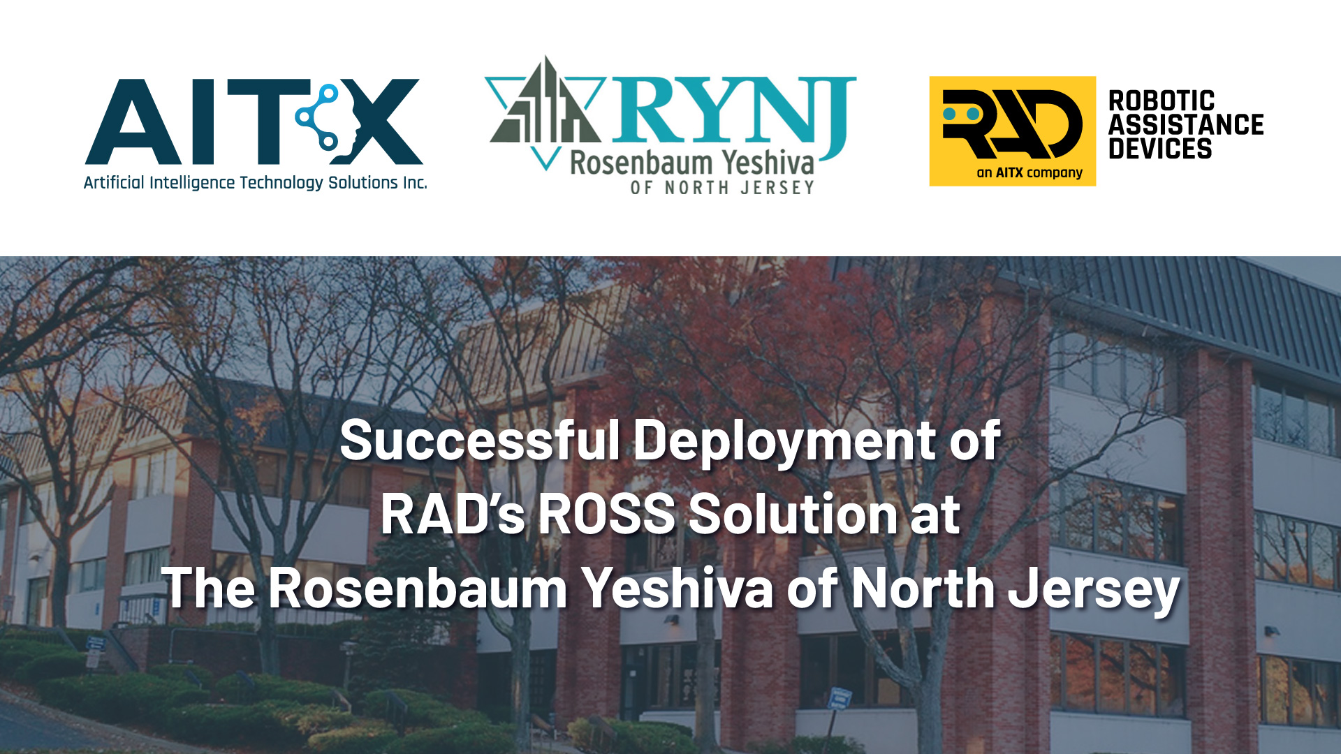 aitx-rad-ross-deployment-rosenbaum-yeshiva-1920x1080