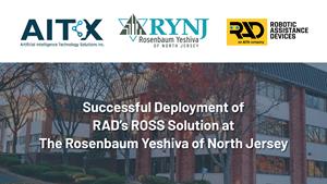 aitx-rad-ross-deployment-rosenbaum-yeshiva-1920x1080
