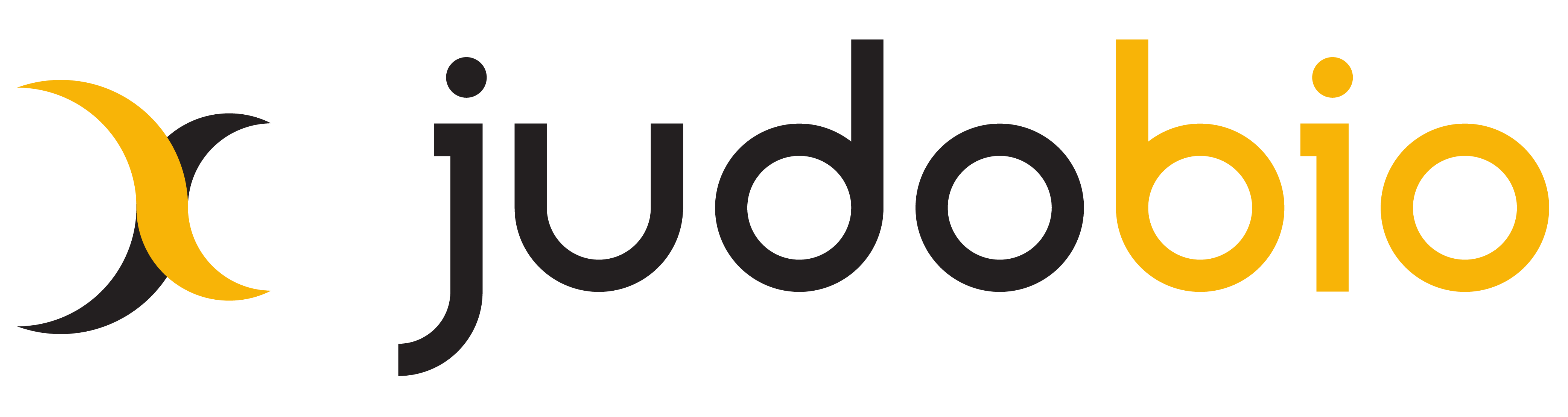 Judo Bio Presents Data Demonstrating Sustained, Kidney-Selective Gene Silencing Across Species