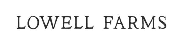 Lowell Logo.jpg