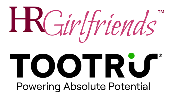 HR Girlfriends & TOOTRiS