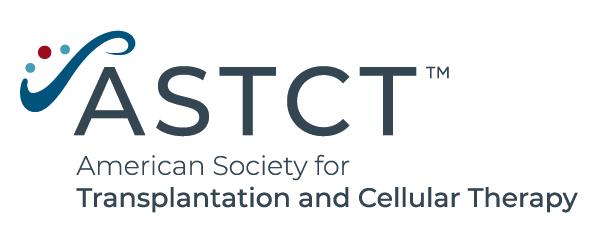 American Society for Transplantation and Cellular Therapy