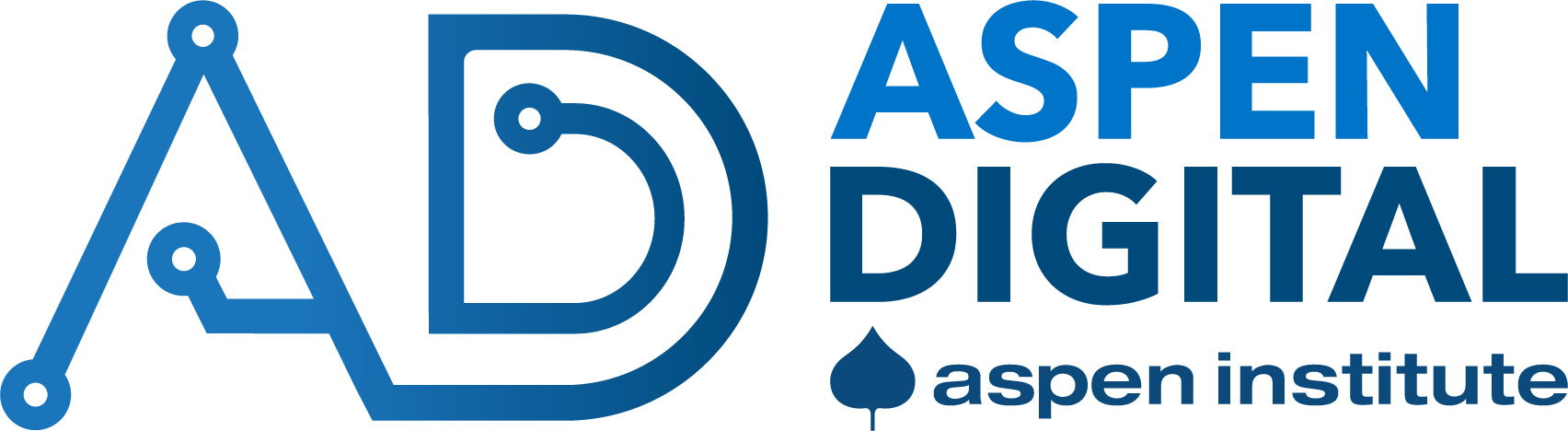 Aspen Digital Appoints Matt Altomare As New Head of Cybersecurity Programs