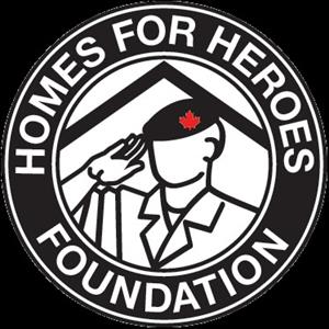 H4H Logo.jpg