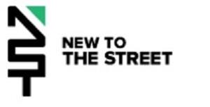 New to The Street TV Announces its Business Guest Interviews, Episode #388 Airs on Bloomberg TV