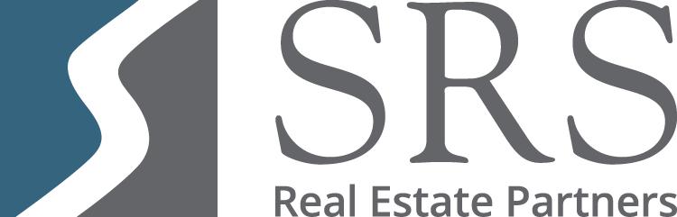 SRS Real Estate Partners Expands Industrial Services - Vimarsana News