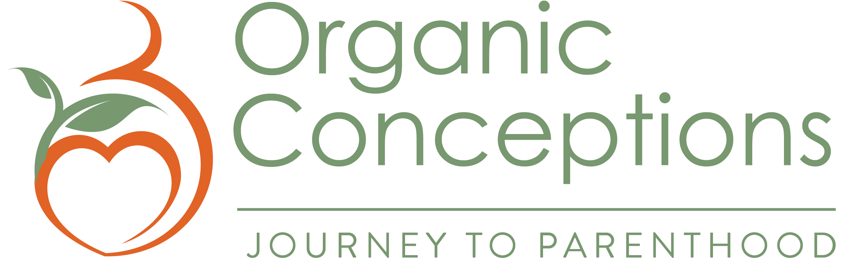 Journey To Parenthood High Res (1).png