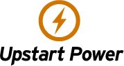 Upstart Power Logo.jpg