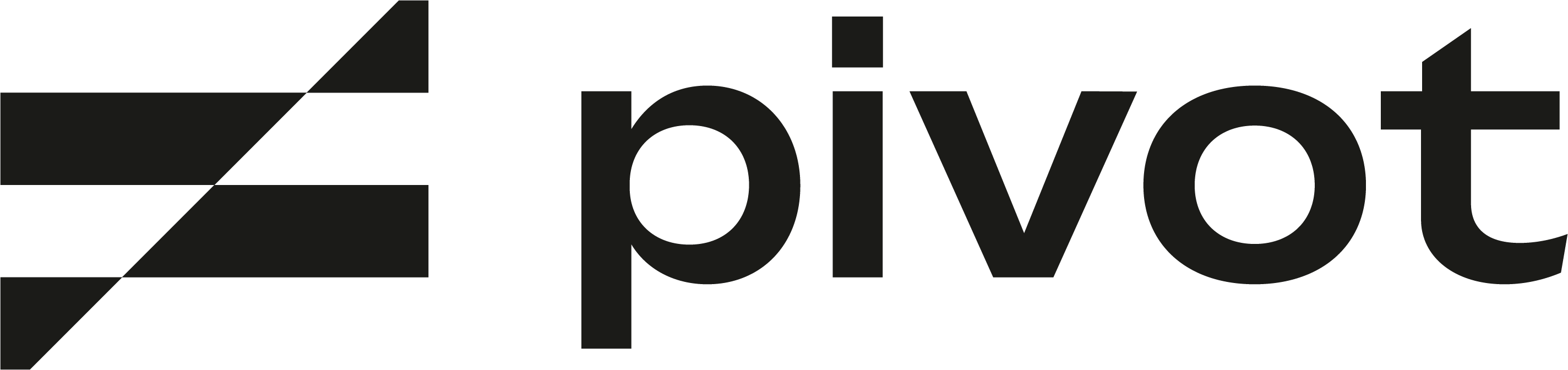 pivot logo@3x.png