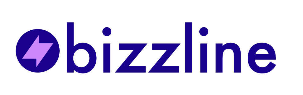 Bizzline Logo - Futura_purple.002.png