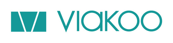 Viakoo Logo 568x143.jpg