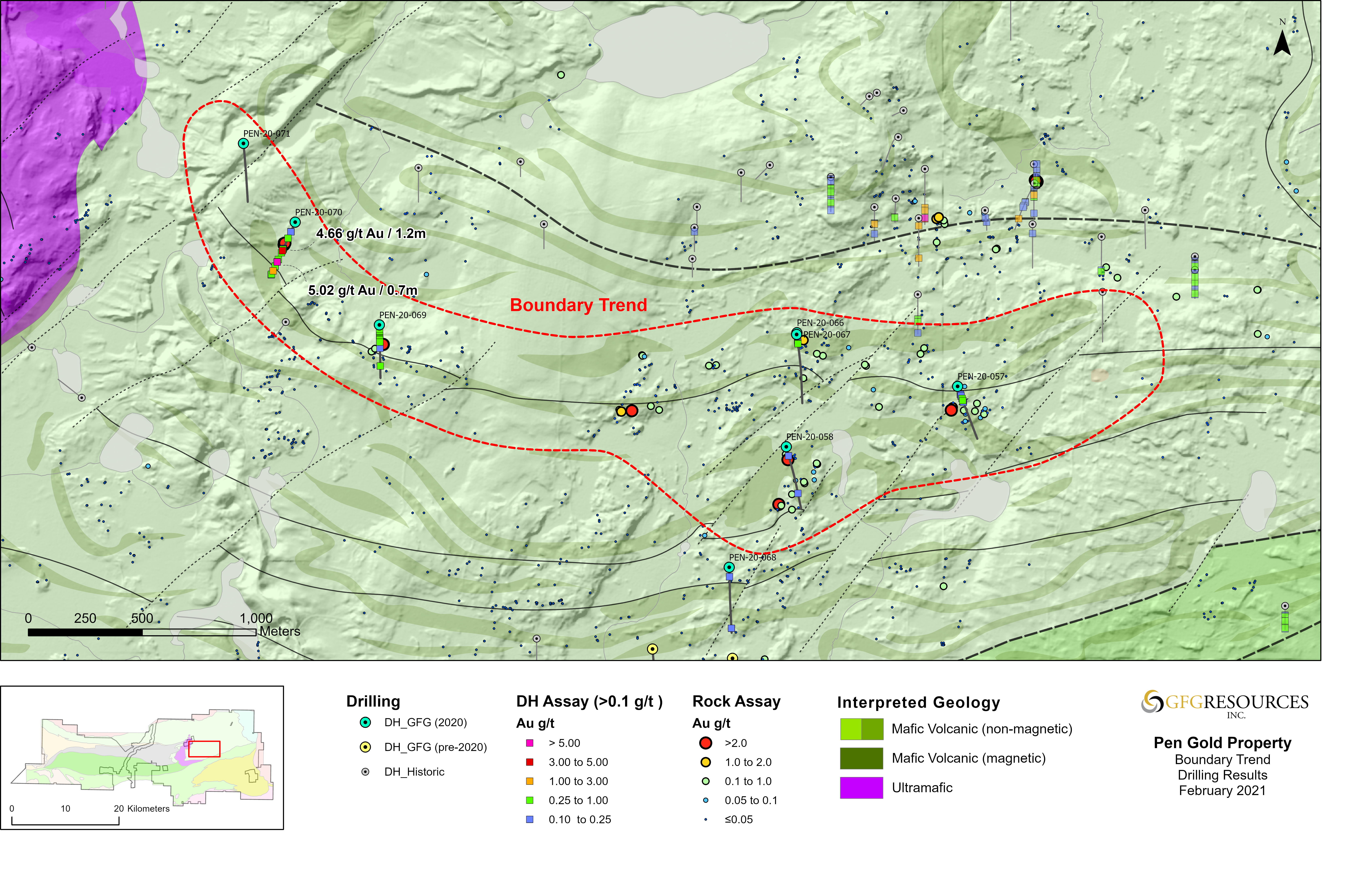 Fig_2_PenGoldProject_Boundary_PlanMap