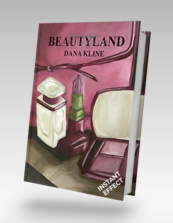 BEAUTYLAND