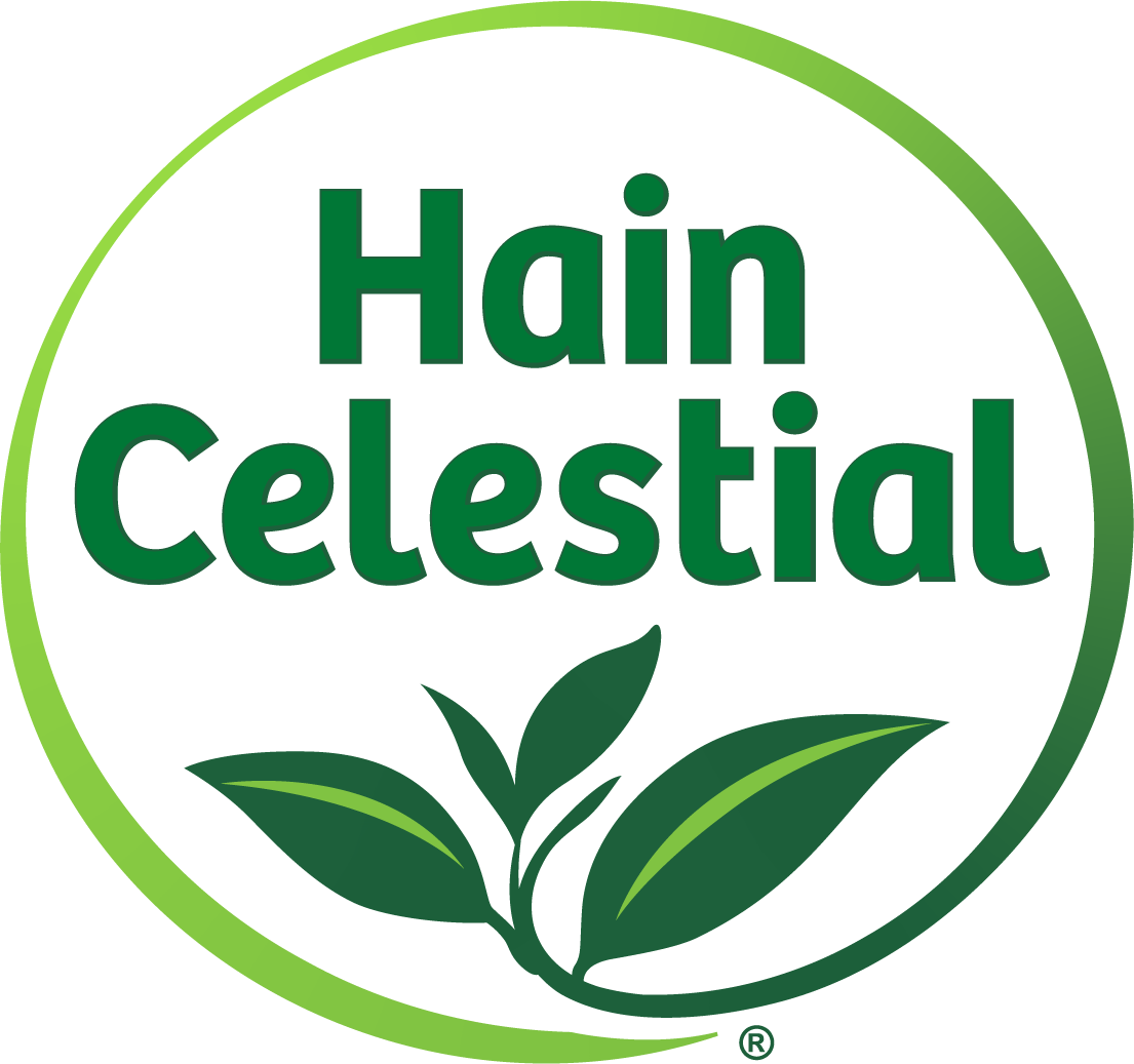 Hain Celestial Reports Fiscal First Quarter 2024 Financial Results
