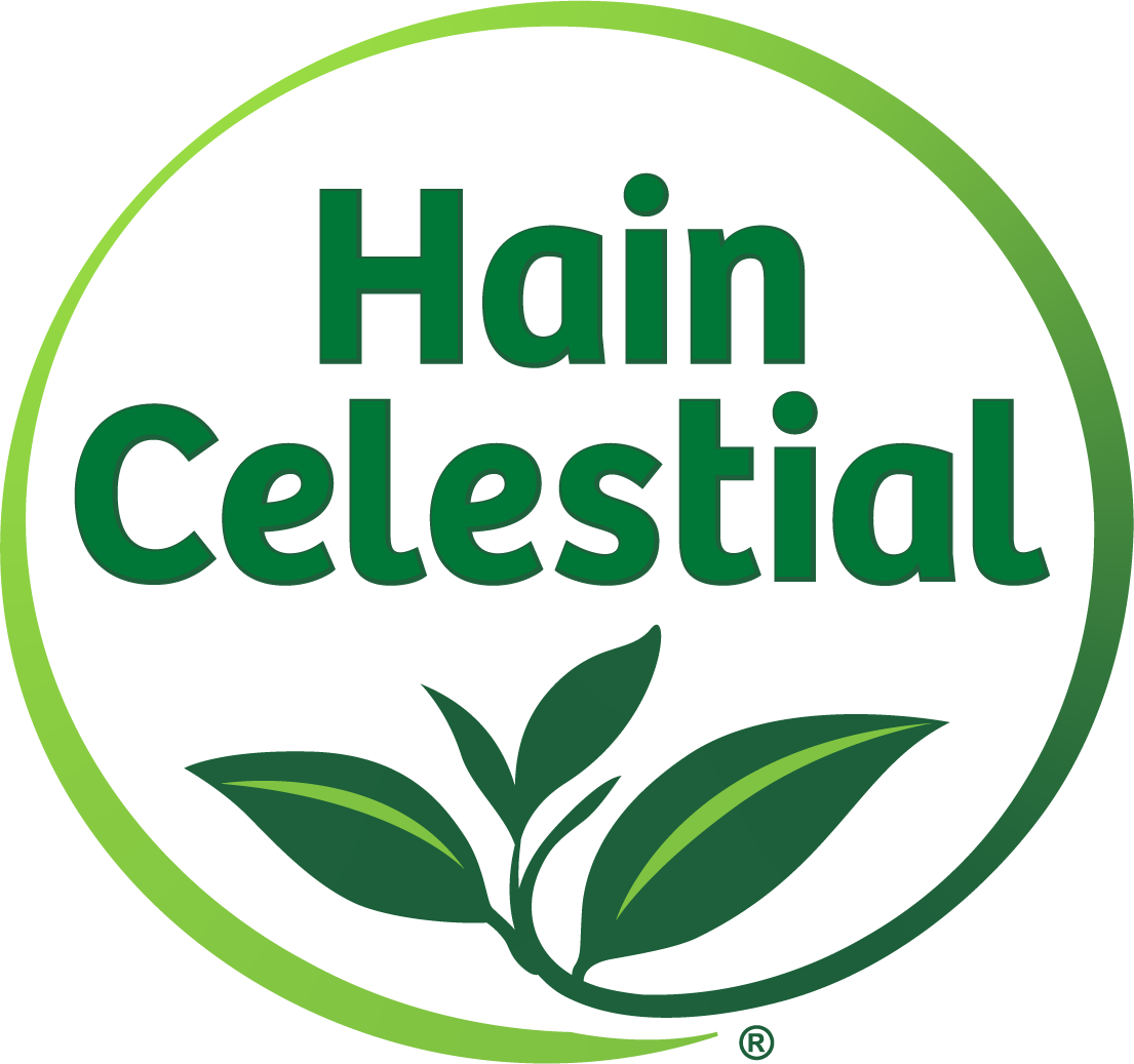 Hain Celestial to Participate in Upcoming Investor Conferences