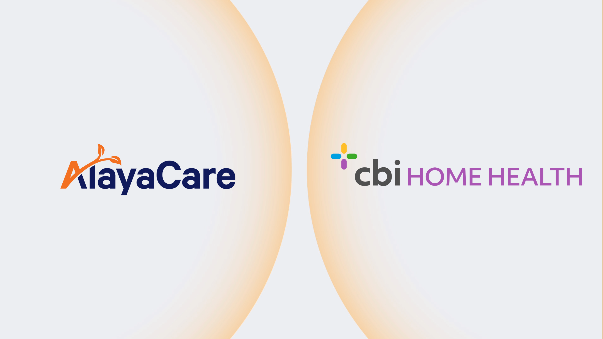 CBI Home Health has renewed its three-year partnership with AlayaCare to support national growth and optimize operations through a unified digital platform. The collaboration strengthens both organizations’ commitment to delivering high-quality, community-based care across Canada.