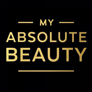 My Absolute Beauty Logo.jpg