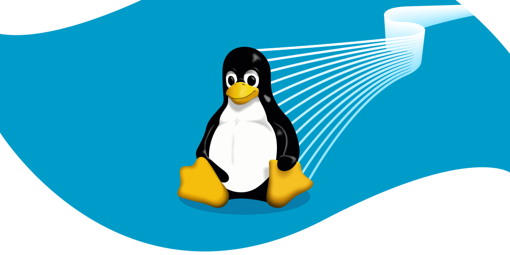 Automox Closes the Window on Linux Vulnerabilities